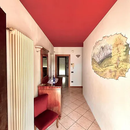 Dolce Ricordo, Locazione Turistica Marano Vicentino